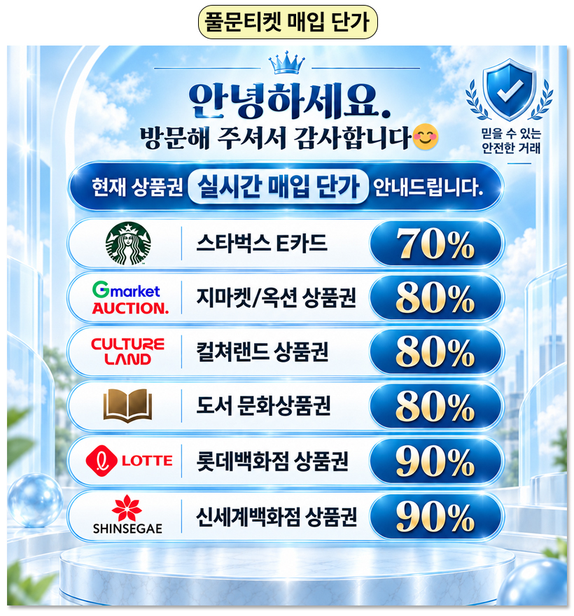 ab388933f5bc940216879b1b4b0175f8_1789689593_5239.jpg ab388933f5bc940216879b1b4b0175f8_1789689593_5239.jpg